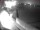 Webcam in Wilhelmshaven, 13.7 km