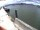 Webcam in Wilhelmshaven, 7.3 km entfernt