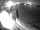 Webcam in Wilhelmshaven, 1 km