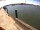 Webcam in Wilhelmshaven, 7.3 km