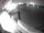 Webcam in Wilhelmshaven, 0.4 mi away