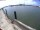 Webcam in Wilhelmshaven, 3 mi away