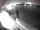 Webcam in Wilhelmshaven, 1 km