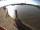 Webcam in Wilhelmshaven, 1 km