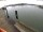 Webcam in Wilhelmshaven, 3.5 mi away