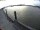 Webcam in Wilhelmshaven, 3.5 mi away