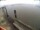 Webcam in Wilhelmshaven, 5.4 km