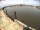 Webcam in Wilhelmshaven, 2.1 mi away