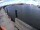 Webcam in Wilhelmshaven, 2.8 mi away
