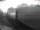 Webcam in Wilhelmshaven, 1 km entfernt