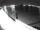 Webcam in Wilhelmshaven, 6.8 mi away