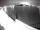 Webcam in Wilhelmshaven, 3 mi away