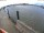 Webcam in Wilhelmshaven, 17.7 km