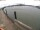 Webcam in Wilhelmshaven, 4.5 mi away