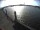 Webcam in Wilhelmshaven, 15.3 km entfernt