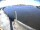 Webcam in Wilhelmshaven, 3.5 mi away
