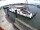 Webcam in Wilhelmshaven, 20.6 km