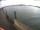 Webcam in Wilhelmshaven, 32.1 km entfernt