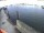Webcam in Wilhelmshaven, 11.7 km