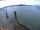 Webcam in Wilhelmshaven, 2.8 mi away