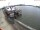 Webcam in Wilhelmshaven, 2.1 mi away