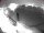 Webcam in Wilhelmshaven, 5.9 mi away
