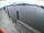 Webcam in Wilhelmshaven, 1 km