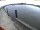 Webcam in Wilhelmshaven, 15 km