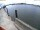 Webcam in Wilhelmshaven, 15.9 km