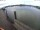 Webcam in Wilhelmshaven, 20.6 km