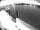 Webcam in Wilhelmshaven, 2.8 mi away