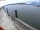 Webcam in Wilhelmshaven, 15.9 km
