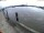 Webcam in Wilhelmshaven, 6.8 mi away