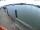 Webcam in Wilhelmshaven, 15.9 km