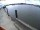 Webcam in Wilhelmshaven, 1 km