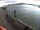 Webcam in Wilhelmshaven, 4.5 mi away