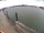 Webcam in Wilhelmshaven, 17.7 km entfernt