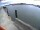 Webcam in Wilhelmshaven, 3 mi away