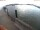 Webcam in Wilhelmshaven, 7.7 km