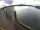 Webcam in Wilhelmshaven, 6.3 mi away