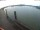 Webcam in Wilhelmshaven, 3 mi away