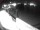 Webcam in Wilhelmshaven, 5.9 mi away