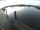 Webcam in Wilhelmshaven, 9.7 km