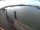 Webcam in Wilhelmshaven, 13.7 km