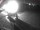 Webcam in Wilhelmshaven, 2.8 mi away