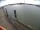 Webcam in Wilhelmshaven, 8.8 km