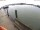 Webcam in Wilhelmshaven, 20.6 km