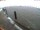 Webcam in Wilhelmshaven, 4.5 mi away