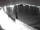 Webcam in Wilhelmshaven, 15.3 km