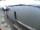 Webcam in Wilhelmshaven, 2.1 mi away